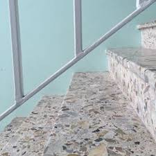 Wenn die genaue platzierung und die bauart der treppe. 96 Treppe Renovieren Ideen Treppe Treppe Renovieren Dachbodenausbau Treppe