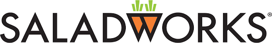 File:Saladworks (logo).svg - Wikipedia