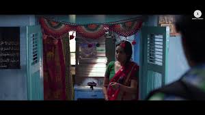 Anjaani - Full Video - X- Past is Present - Radhika Apte, Huma Qureshi,  Swara Bhaskar Rajat Kapoor