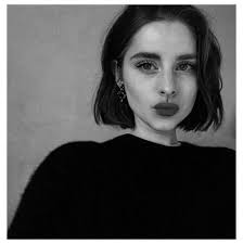 Bethany Reece (bethanyreece)