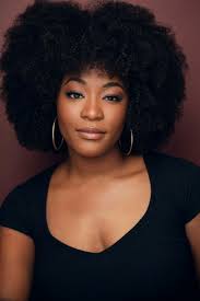 Nasia Thomas, Diana DeGarmo, More Will Preview New Musicals for New York  Theatre Barn