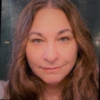 Daniel Vespa's Instagram, Twitter & Facebook