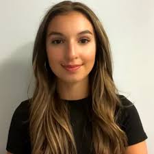 The 10 Best Tennis Lessons in Medford, MA (2024)