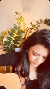 Here I am—back to singing after almost a year and a half. I chose this  beautiful song to help open up my voice. This is a tribute to the late  Dolores O’Riordan, one of the greatest female voices in ...