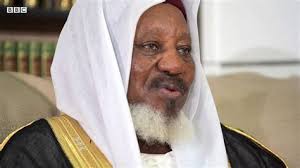 He moved to the united states in 2004, and currently he is. Tarihin Sheikh Sharif Ibrahim Saleh Al Husainy Tarihin Sheikh Sharif Ibrahim Saleh Al Husainy Tarihin Sheikh Muhammad Al Hashimi Was One Of The Major Sheikhs Of Sheikh Ibrahim Al Yaqoubi