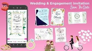We review the 6+ best invitation letter software here. Invitation Maker For Android Apk Download