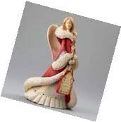 Gift ideas include plush toys, home décor, glassware, ornaments, and more. Enesco Angel Figurines Searchub