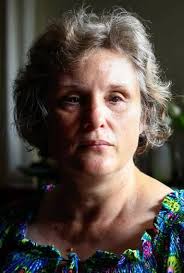 Blind, pregnant, injured women told their jobs may go