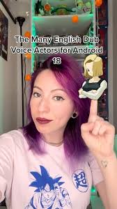 Meredith McCoy is the best! 🙌🏻, #dbz #dragonball #dragonballz  #dragonballsuper #dbzfigure #dragonballlegends #dbzcosplay #piccolo  #dragonballgt #ドラゴンボール #ドラゴンボールz #dragonballfangirl #dbzfangirl ...