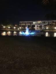 Pin By Private Vip Arcade Discord On Light Up Ucf House Styles Mansions Home Decor