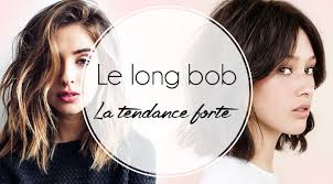 We did not find results for: Le Long Bob La Coupe Qui Va A Tout Le Monde Ellemixe
