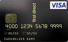 Maybe you would like to learn more about one of these? First Direct Gold Credit Card Review 2021 16 9 Rep Apr Finder Uk