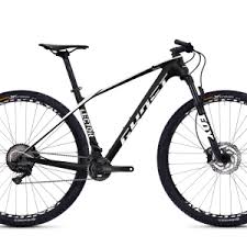 Check spelling or type a new query. Ghost Lector 4 9 29er Mtb Ligamas Cycle Sdn Bhd