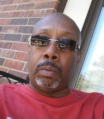 Michael Roberson Obituary (1960