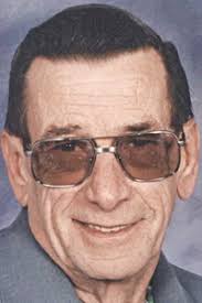 Larry V Fickes I (1936-2015)