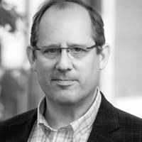 David Favela Email & Phone Number