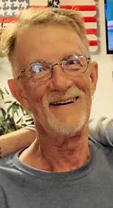 Edward Keating Obituary