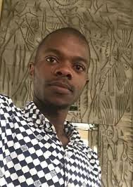 Most big chances created in a LaLiga season since 2016/17: ◎ 36