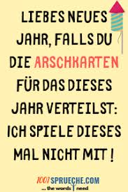 Neujahrsgrusse Lustige Bilder 2020 Neujahrsgrusse Lustige Bilder 2020 Neujahrsgrusse Funny Quotes Quotes New Year Wishes Lustige bilder und coole bilder haben wir hier für dich gesammelt… nur die besten natürlich ? neujahrsgrusse lustige bilder 2020