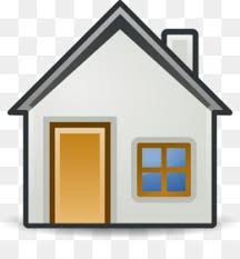 We did not find results for: Kartun Rumah Unduh Gratis Rumah Kartun Clip Art Lucu Kartun Rumah Gambar Png