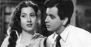 It is one of the most enduring marriages in bollywood but dilip kumar reveals that though aware of her 'crush' on him, he annoyed saira banu by refusing to work with her in films as he thought she was too. Kavitha Asma And Saira And Their Dilip Actor S Sensational Tales Amid Property Spat Dilip Kumar Khan Saira Banu Madhubala Autobiography Asma Kamini Kaushal