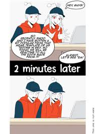 Couple texting in the bed meme snoo  funny cocks & best free porn: r34,  futanari, shemale, hentai, femdom and fandom porn