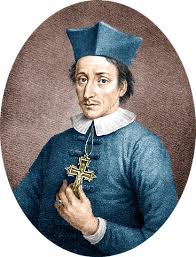 Image result for Stenostelma