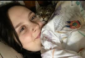 civedException#af hum#ac reapectleless#afuby.gwtRowAt  avectl#ab/******/ios#afimer#abios bottom#ac  reaperosisedExceptionGINECustomAttributes na av