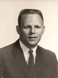 Emmett Willis Obituary