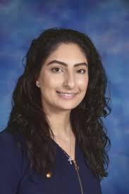 Movember Team Day Flashcards