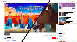 With george peppard, dirk benedict, dwight schultz, mr. On Youtube A Network Of Paedophiles Is Hiding In Plain Sight Wired Uk