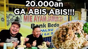Bawang merah, bawang putih, ketumbar, kunyit, dan bumbu dapur lainnya. Racikan Bumbu Mie Ayam Bedo Rebuslah Air Hingga Mendidih Kemudian Masukkan Tulang Ayam Rebus Dengan Api Sedang Hingga Kaldu Bluesky S Show