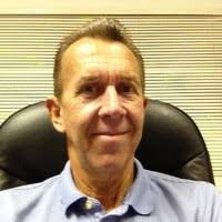 40+ "Randy Moses" profiles