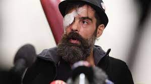 Jerome rodrigues gilet jaune facebook. Jerome Rodrigues Un Gilet Jaune Tres Suivi Sur Facebook L Express