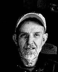 Search Arthur Collier Obituaries and Funeral Services