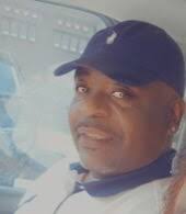 Henry Maurice "Marty" Silas, III Obituary