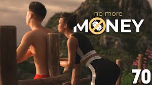 No More Money 70 PC Gameplay