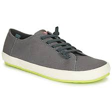 Melden sie sich an und sparen sie weitere 10% bei allen artikeln ihrer ersten bestellung. Camper Chaussures Pour Homme Vente En Ligne
