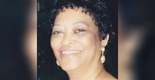 Lois Helen Walker Obituary