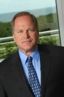 Miami, FL Lawyers & Law Firms