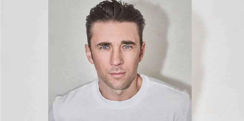 Casting Shock: DAYS Star Billy Flynn Heads to Young and Restless! - Soap  Opera Digest