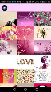 Hola hola chicos y chicas aqui scars❤ disculpen si publico tan tarde pero pues estoy inspirada y creare una seccion de fonditos que se llamara my wonderland esta seccion tratara sobre mi version o como me gustaria que fueran ciertos. Fondos De Pantalla Para Chicas For Android Apk Download