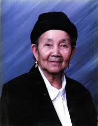 Mai Cha Obituary