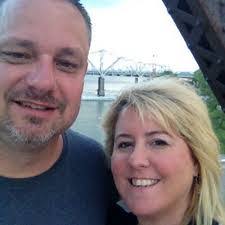 Tracy Carlo's Instagram, Twitter & Facebook