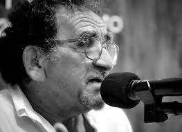 Muere Juan José Cartas Antonio, la extraordinaria voz de "Los Mentados  Royang's" Cantante destacado por su voz excepcional, locutor, periodista,  fotógrafo, escritor, político, narrador de cuentos y poemas además de  conductor de