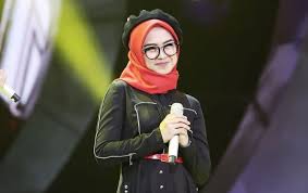 Check spelling or type a new query. Ria Ricis Mendadak Ungkap Permintaan Maaf Ke Polisi