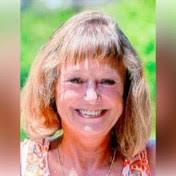 Search Shirley Wright Obituaries and Funeral Services