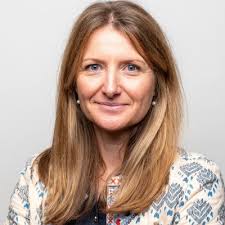 It was an absolute honour to receive the General Manager's Award at our  conference this week at the beautiful Cameron House