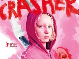 Питер хартвиг, якоб вайдеман, йонас вайдеман. Systemsprenger Berlinale 2019 Meedmedi Berlin