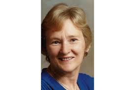 Jean Lichty Obituary (1934